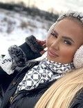 izabelamacudzinska