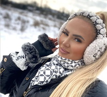 izabelamacudzinska