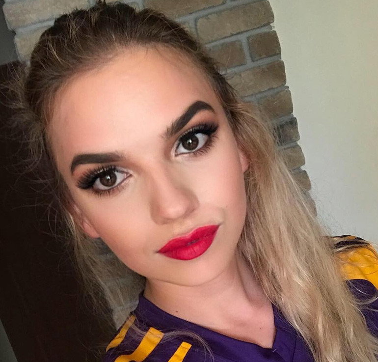 oliwia1