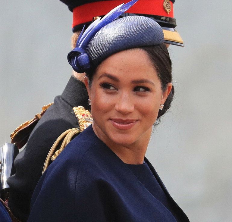 meghan1