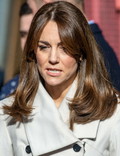 kate2