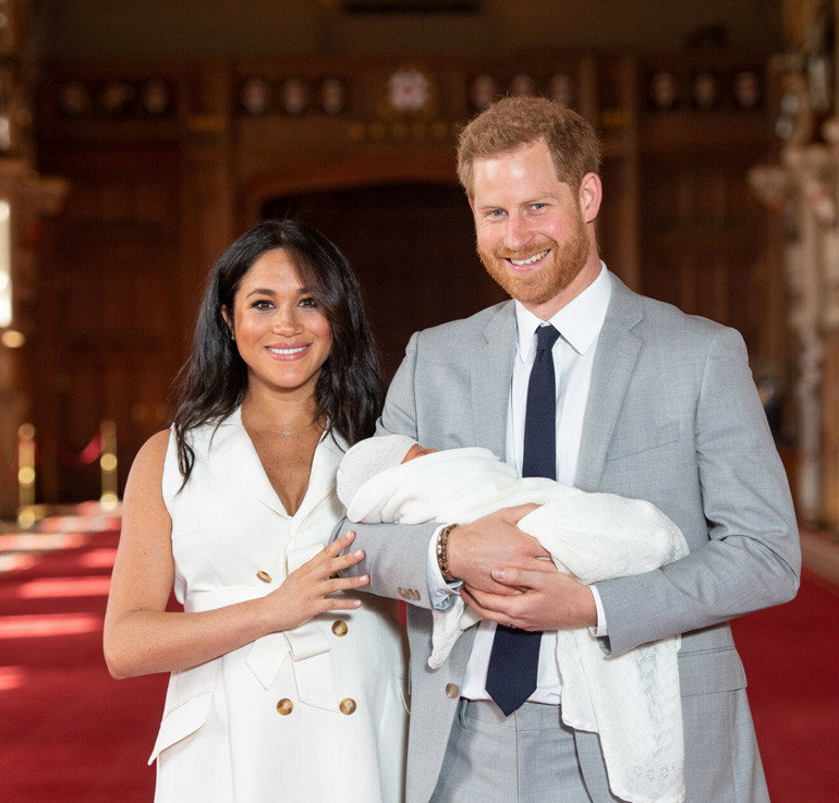 meghan3
