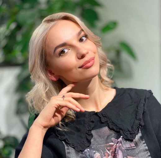 Oliwia ze „Ślubu od pierwszego wejrzenia” już eksperymentuje z zabiegami upiększającymi. Sprawdźcie, co sobie poprawiła