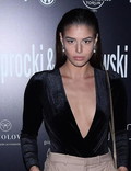 „Top Model” : Anna Markowska opublikowała wstrząsające zdjęcia z czasu swojej walki z nowotworem. Miała bardzo ważny powód
