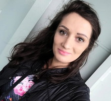 Natalia z "Rolnik szuka żony" urodziła