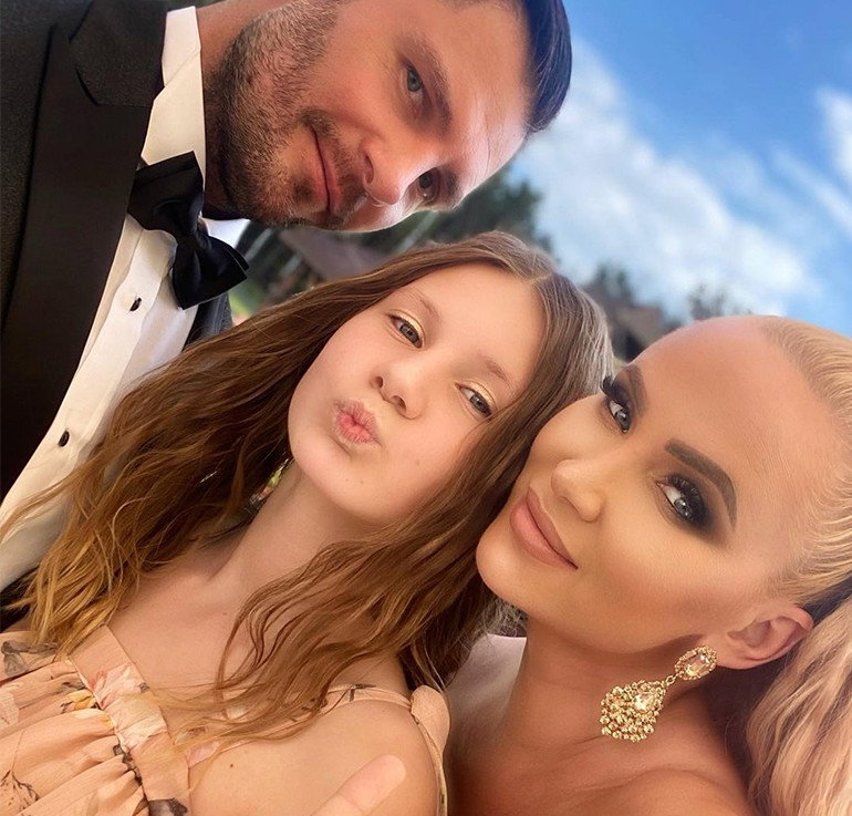 Izabela Macudzińska o medycynie estetycznej u nastoletniej córki