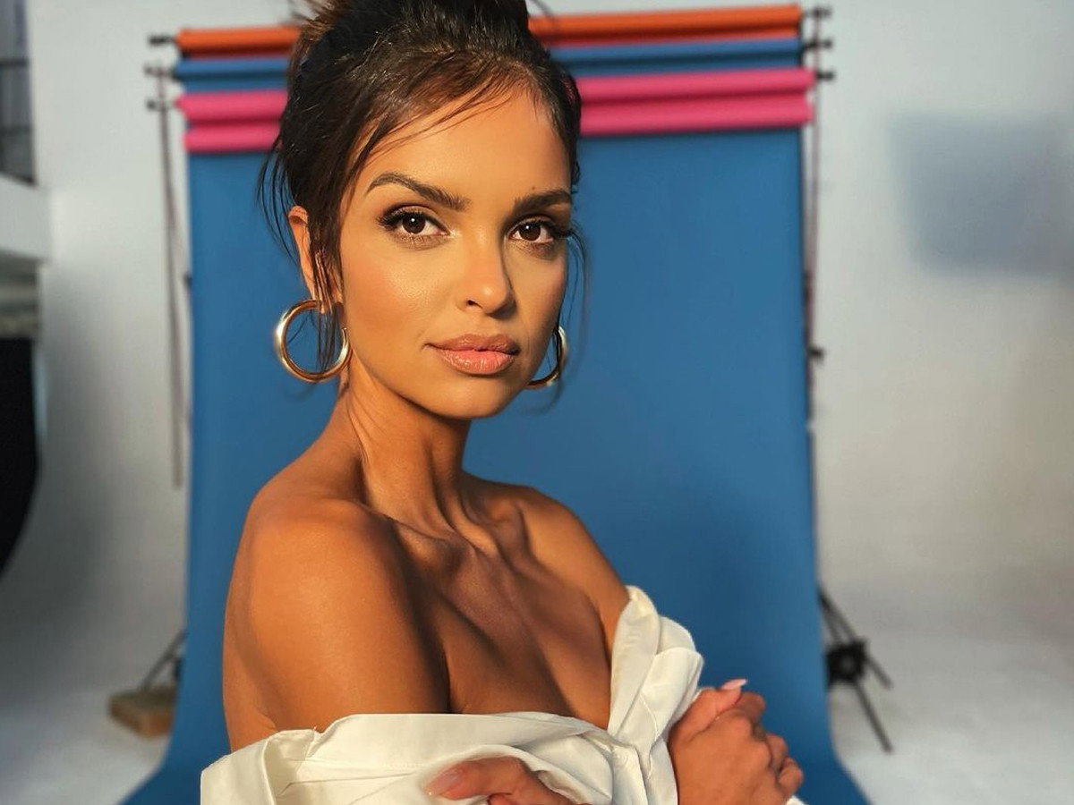 Klaudia El Dursi