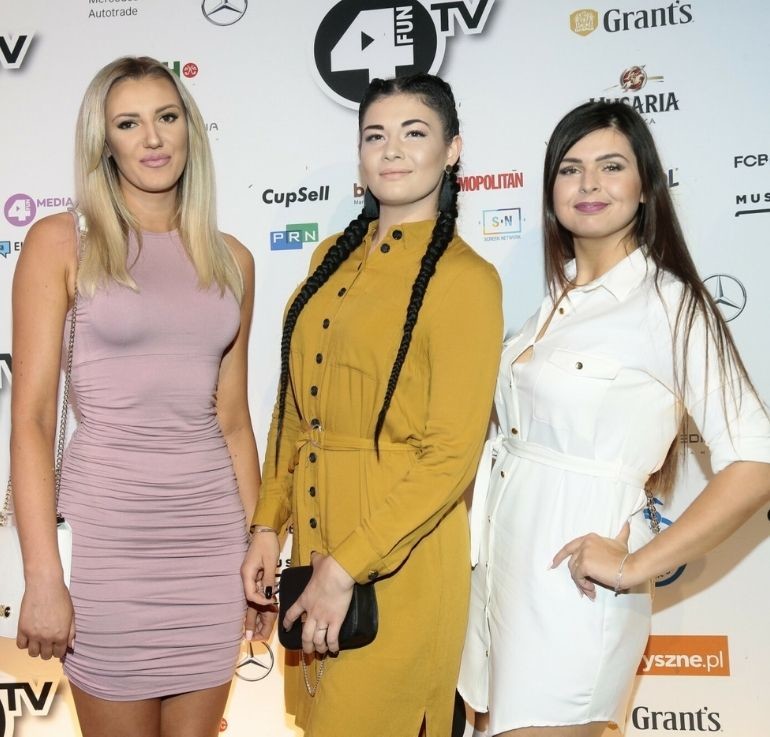 Agnieszka Koszelak z "Projekt Lady" została mamą