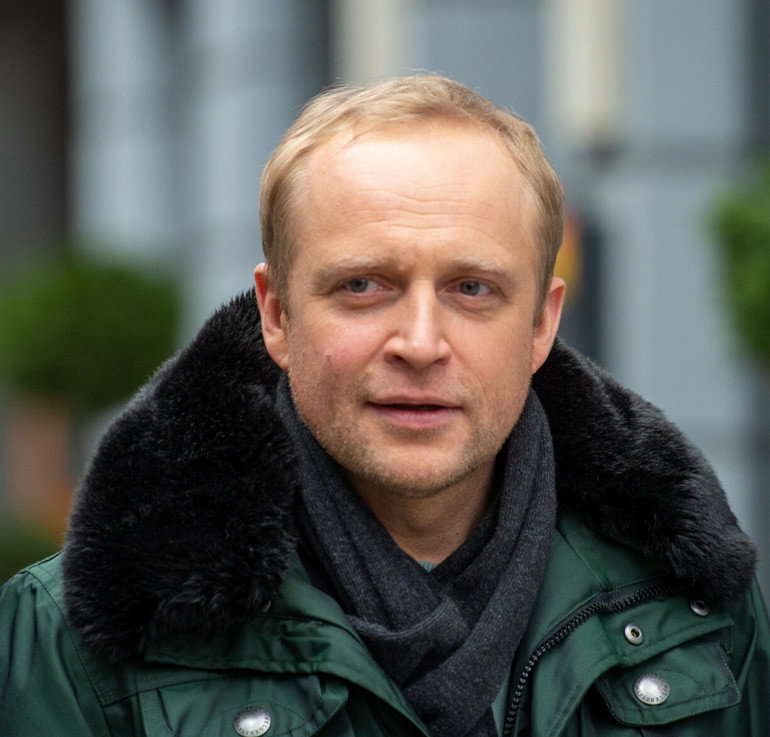 piotradamczyk