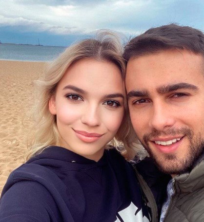 Fani ostro krytykują Łukasza ze „Ślubu od pierwszego wejrzenia” i wyzywają go od maminsynków. Czym aż tak im podpadł?