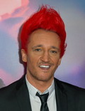 michał wiśniewski