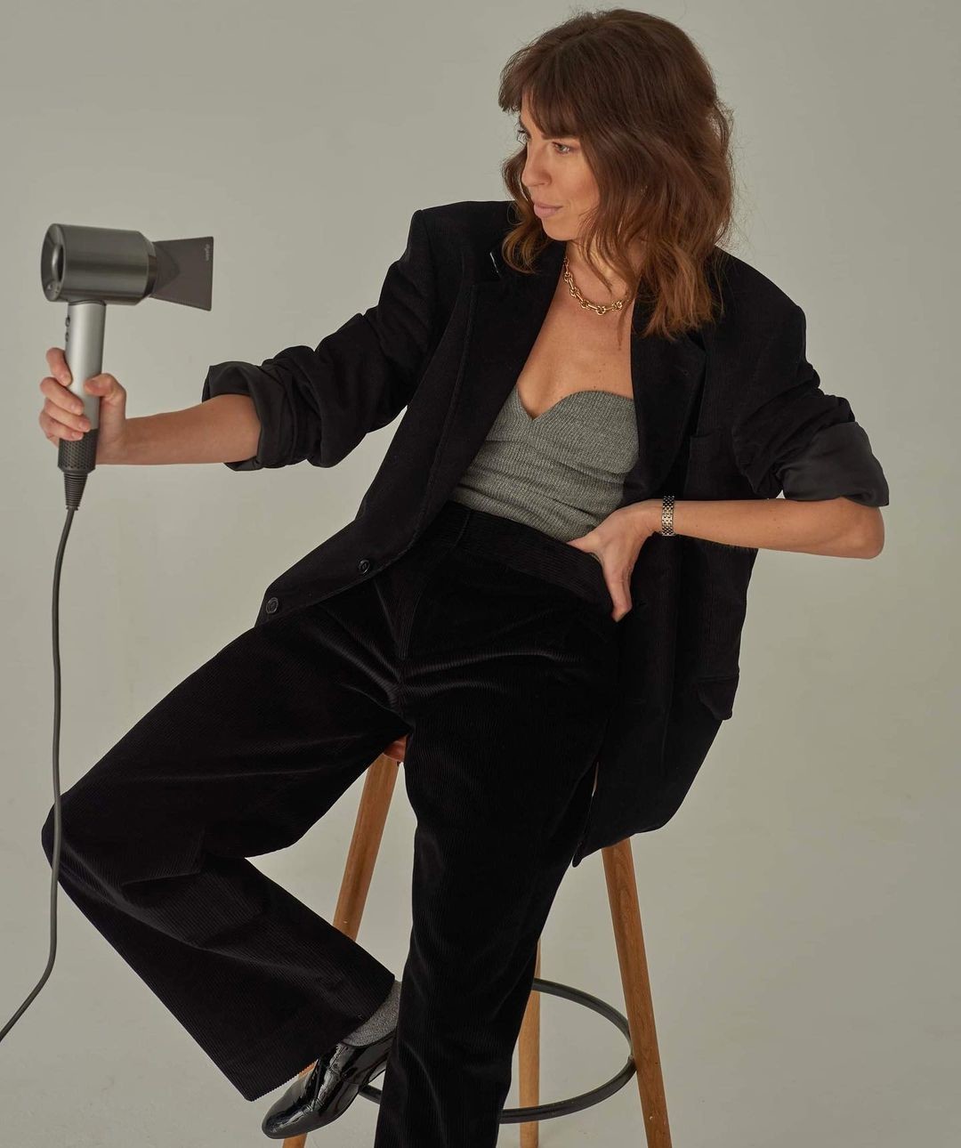 Marta Zawiślańska