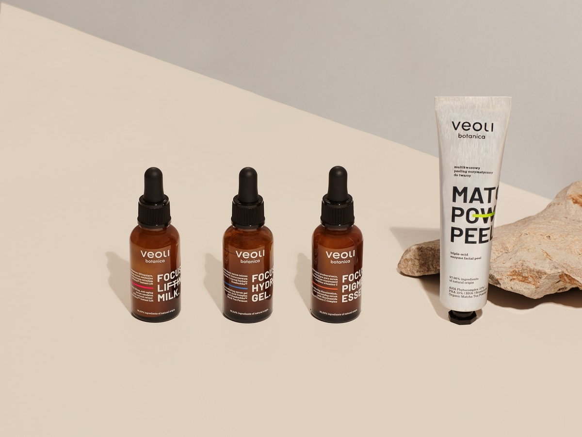 veoli