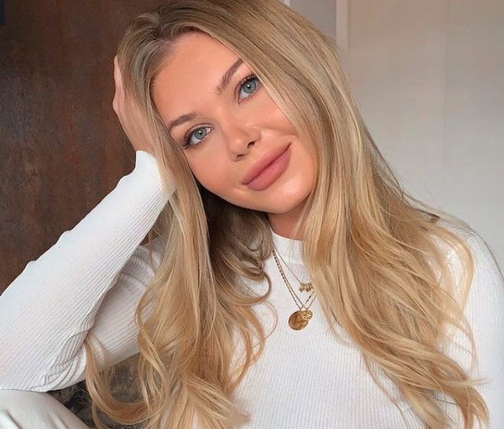 Martyna Kondratowicz z „Hotelu Paradise” ostrzyknęła sobie miejsca intymne. Ten zabieg robi furorę w sieci. Dlaczego?