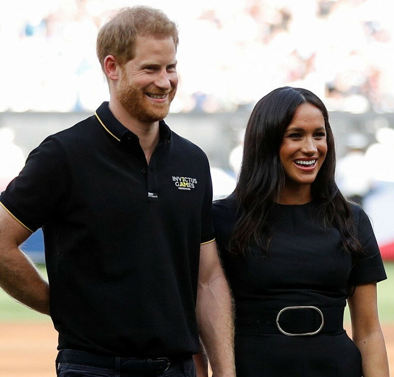 meghanmarkle11