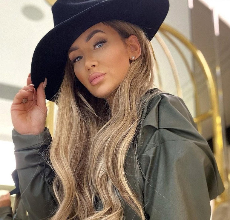 izabelamacudzinska