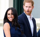 meghanmarkle