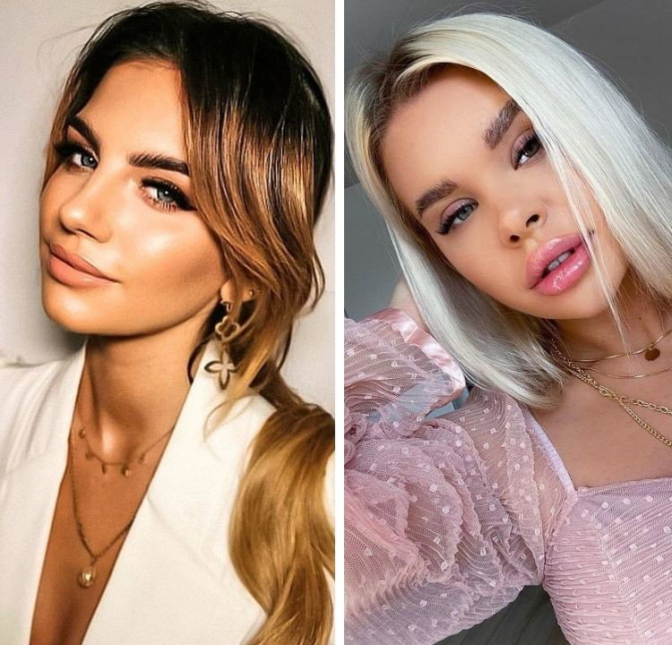 Sonia i Magda z "Hotelu Paradise" znów mają konflikt?