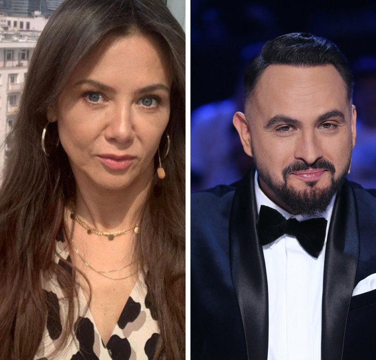 kinga rusin eggurola