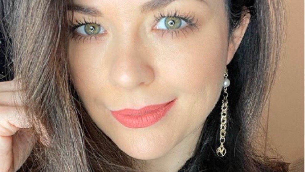 katarzyna cichopek