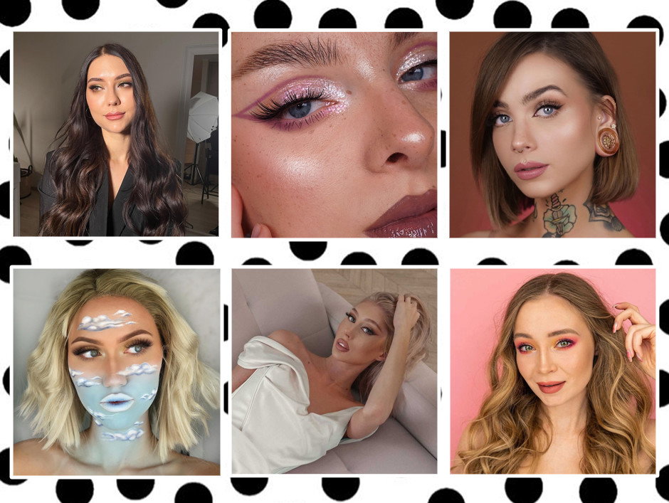 plebiscyt Influencer Roku 2021
