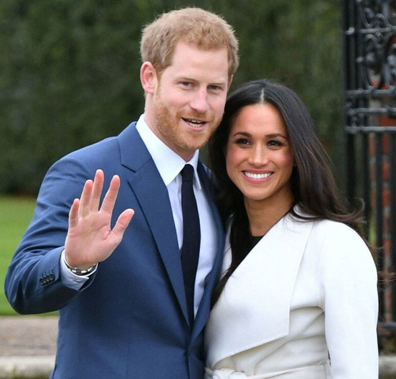 meghanmarkle1