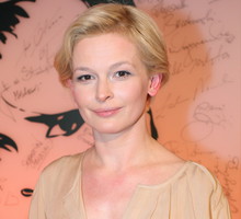 dominikaostalowska