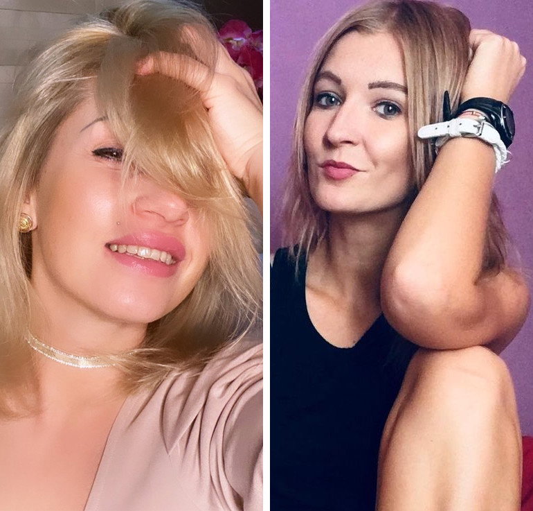 "Ślub od pierwszego wejrzenia": Poznajcie nowe uczestniczki: Iga, Iza oraz Laura