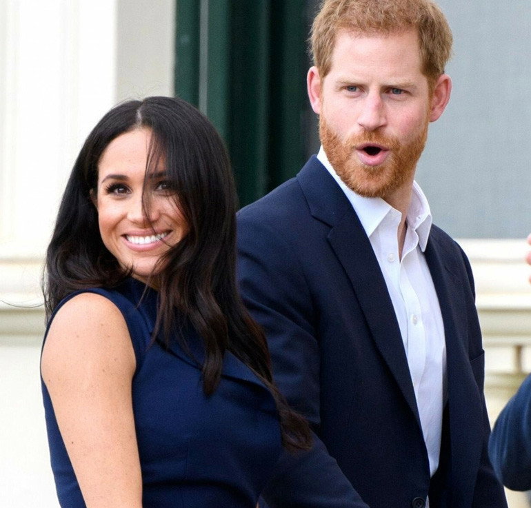 meghanmarkle