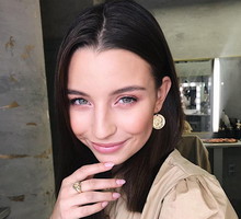 juliawieniawa10