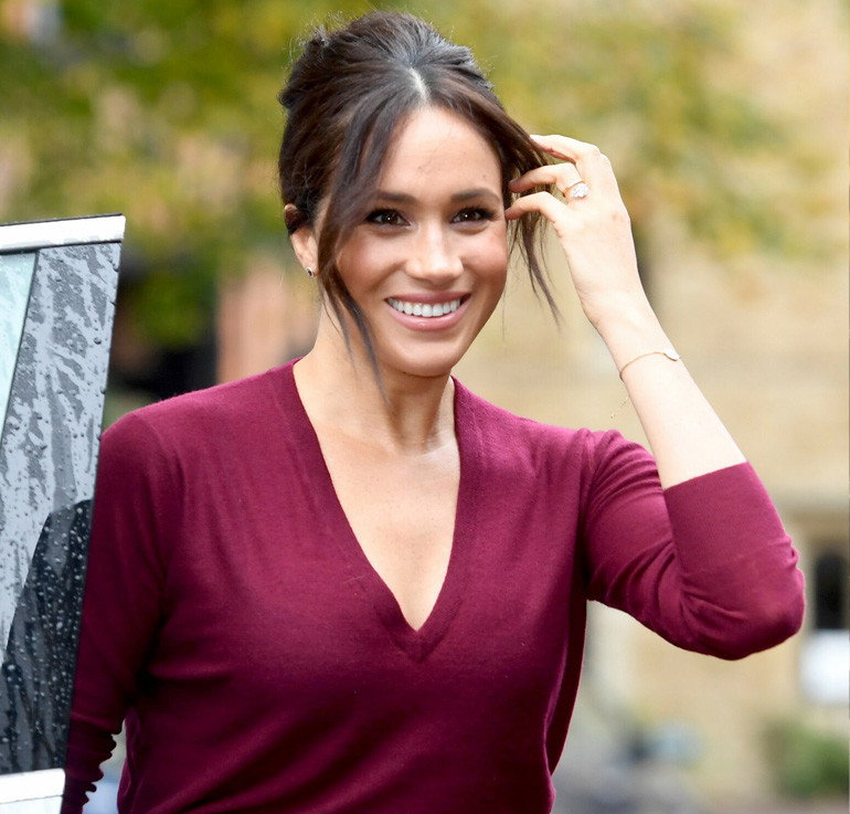 meghanmarkle1