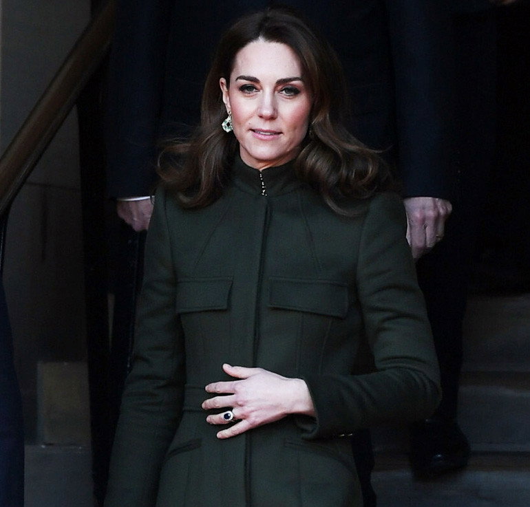 kate1