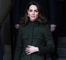 kate1
