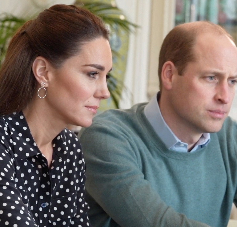 katewilliam