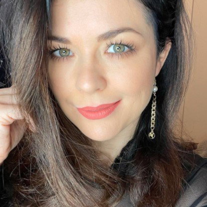 Katarzyna Cichopek