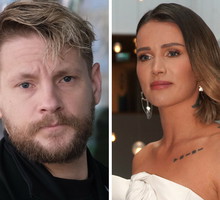 Maffashion potwierdza rozstanie z Sebastianem Fabijańskim. Ujawniła szczegóły
