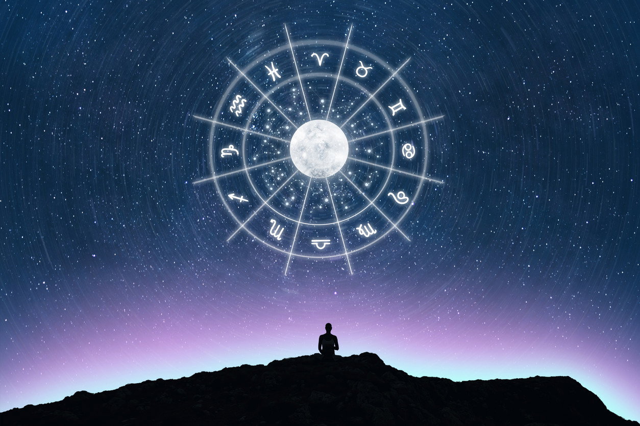Te trzy znaki zodiaku najczęściej zdradzają!
