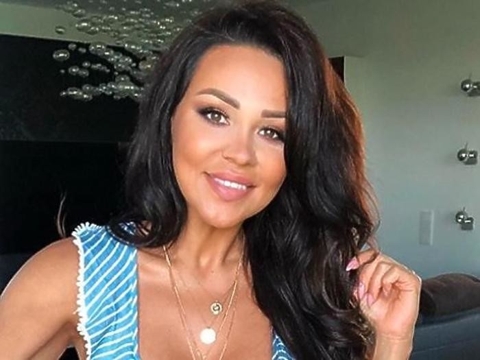 Sylwia Bomba z „Gogglebox” ostro odpowiada hejterowi, który nazwał ją „obleśną”