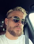 Sebastian Fabijański pierwszy raz szczerze o rozstaniu z Maffashion