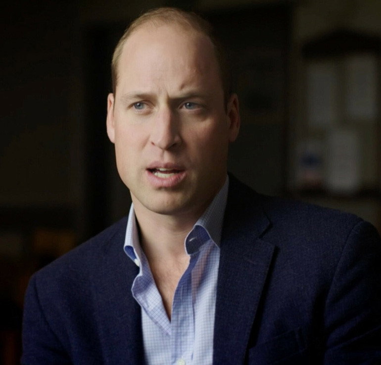 william