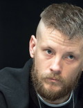 Sebastian Fabijański o zdradzie i aferze z Rafalalą
