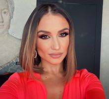Sylwia Madeńska