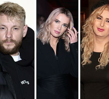 Rafalala potwierdza słowa Fabijańskiego i uderza w Maffashion