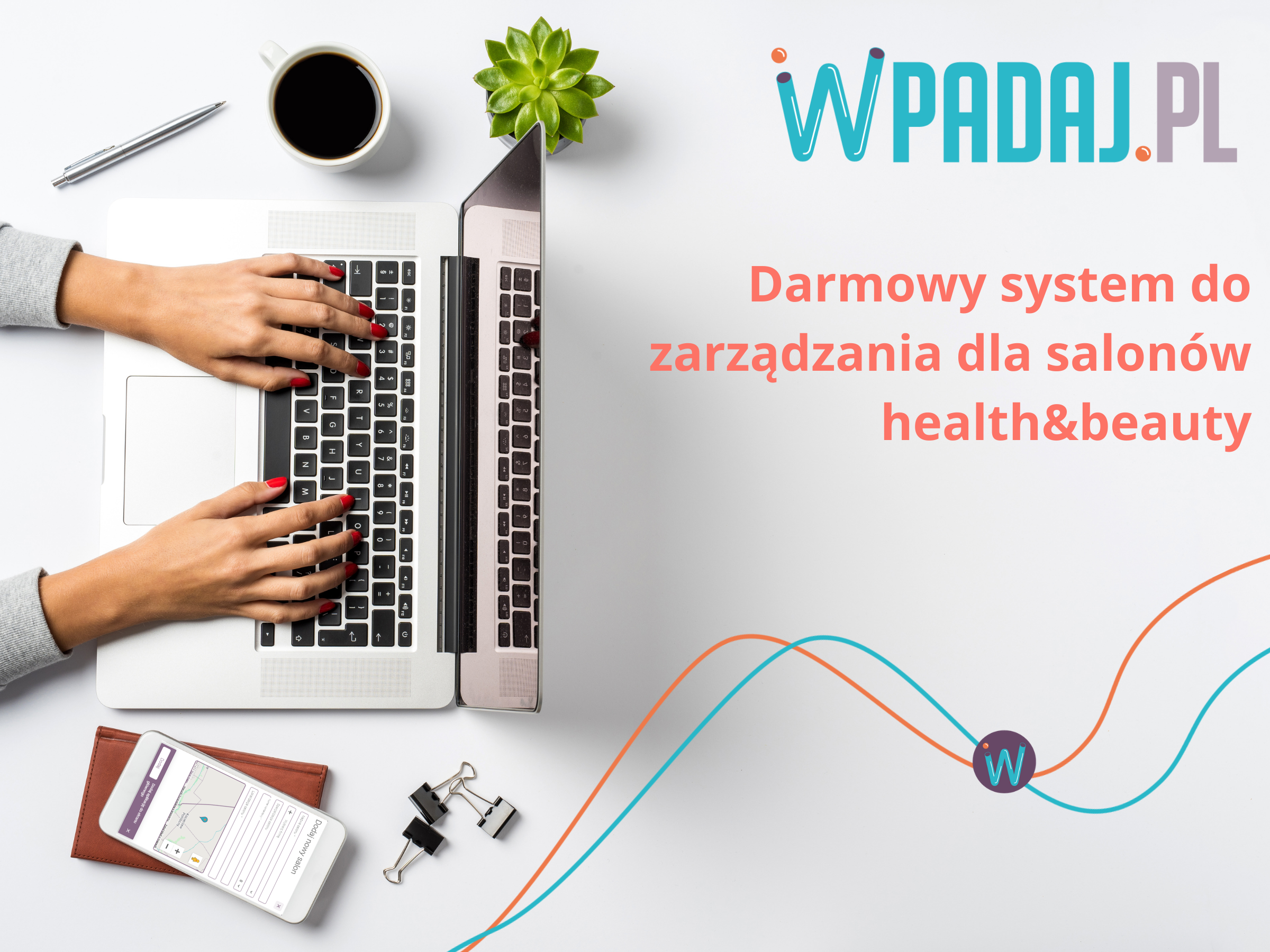wyszukiwarka-1