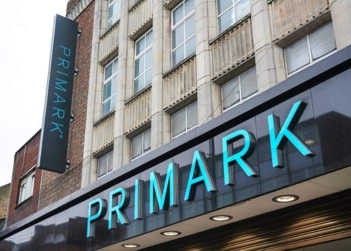 Primark