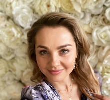 Małgorzata Socha