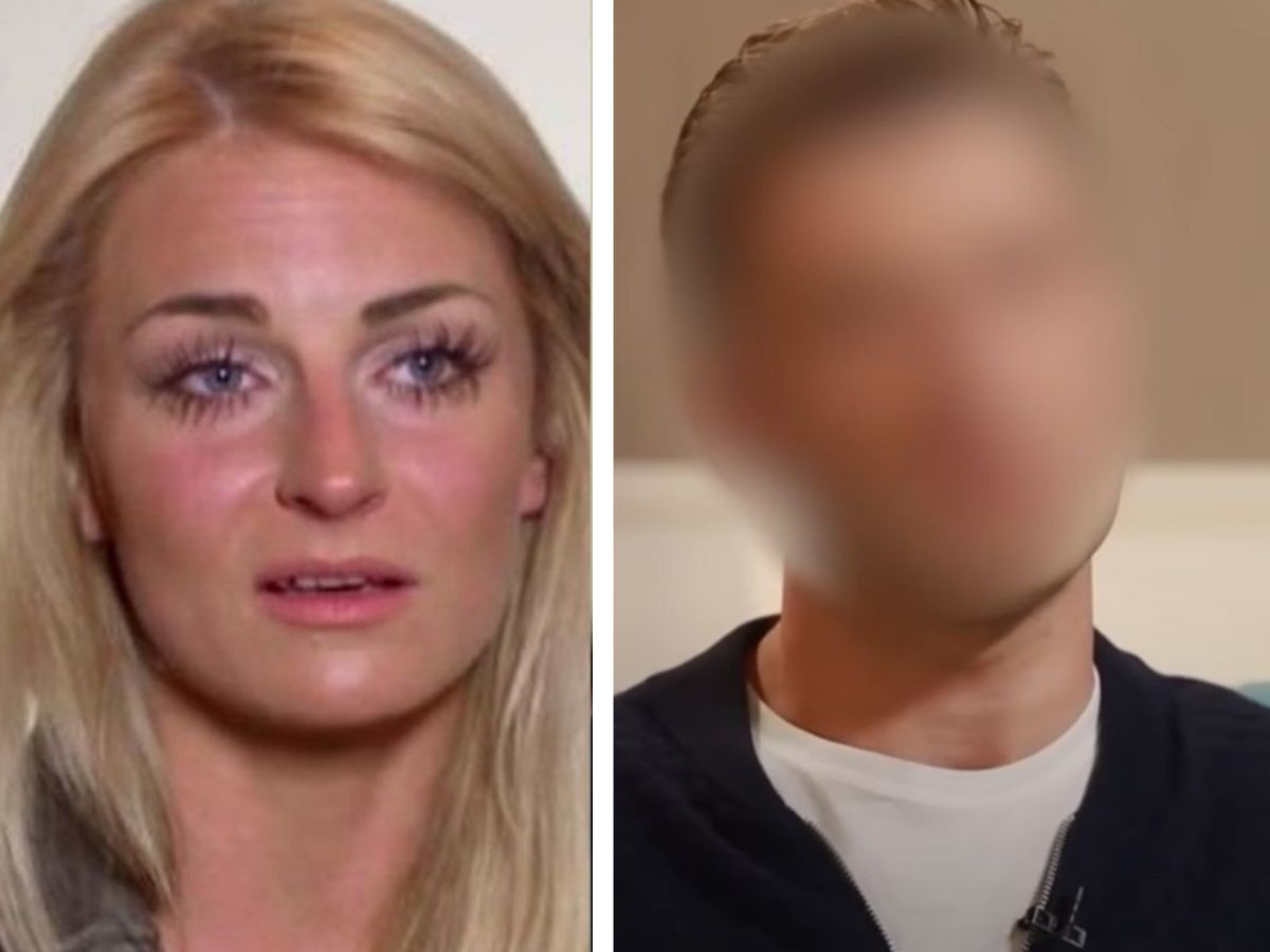 OTWARCIOWE (8)