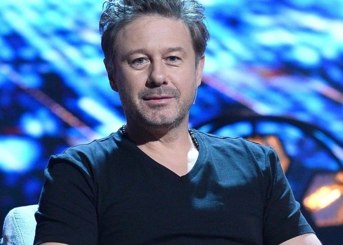Andrzej Piaseczny