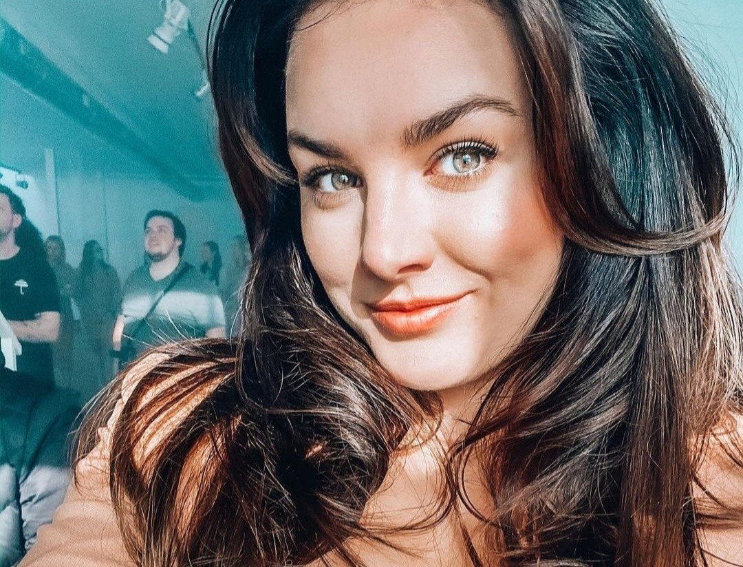 Ewa Farna