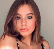 Oliwia Bieniuk